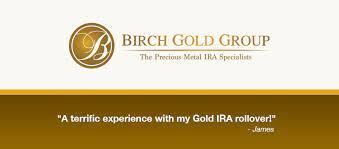 06-gold-ira-rollover..jpg